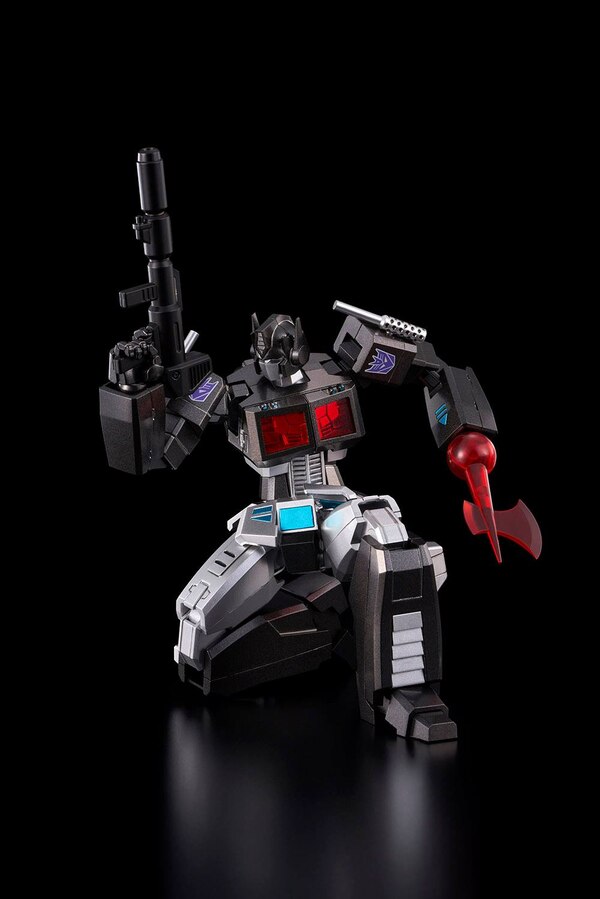 transformers g1 nemesis prime toy